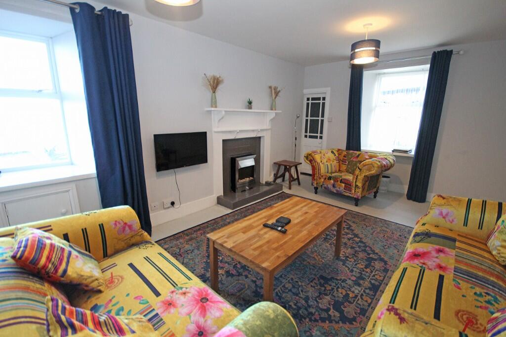 Additional image 7 of 28 Low Shore, Whitehills AB45 2NN