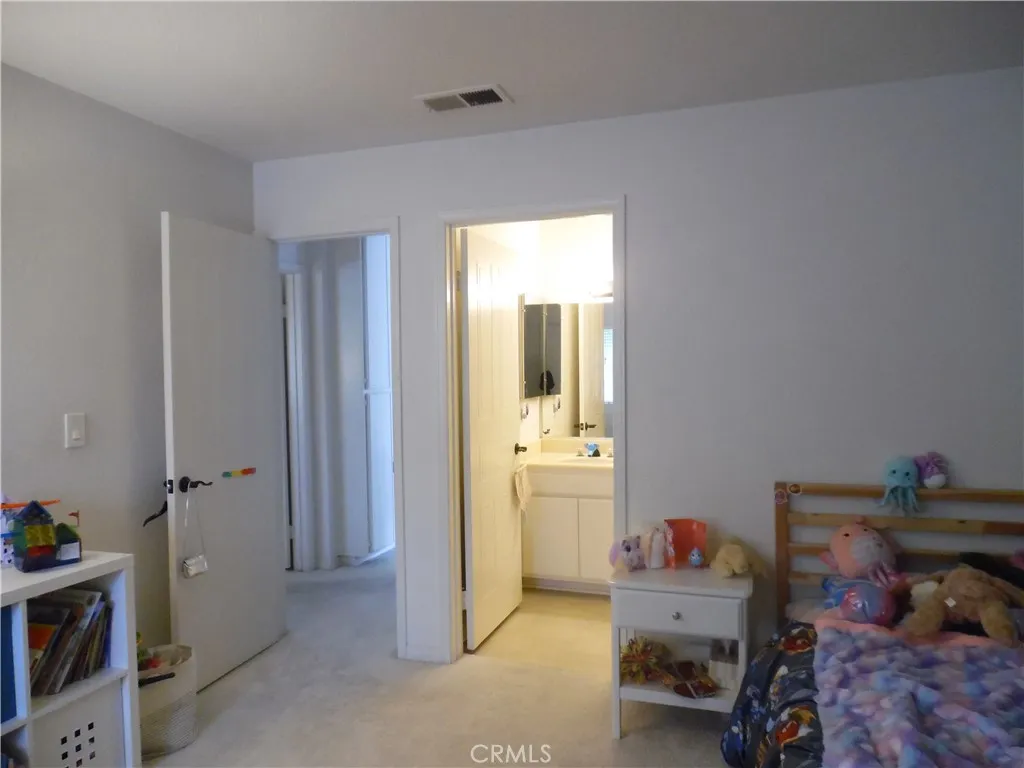 Additional image 52 of 1806 Rory Lane Unit 9, Simi Valley, CA 93063