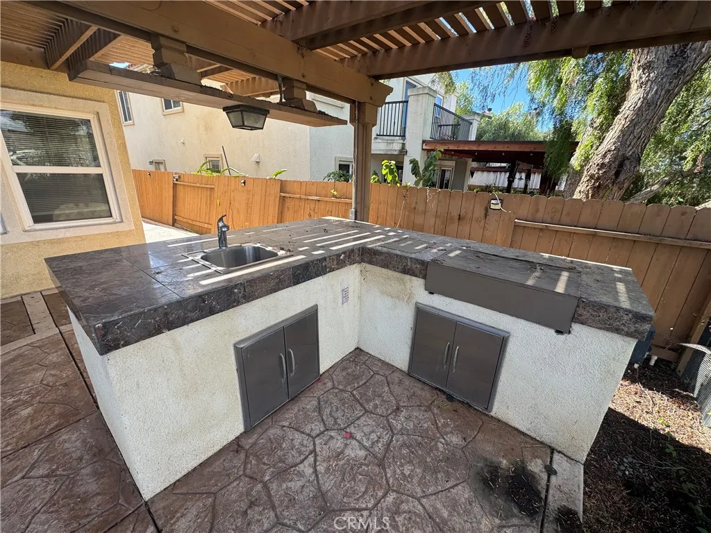 Additional image 72 of 5234 Topsail Drive, San Diego, CA 92154