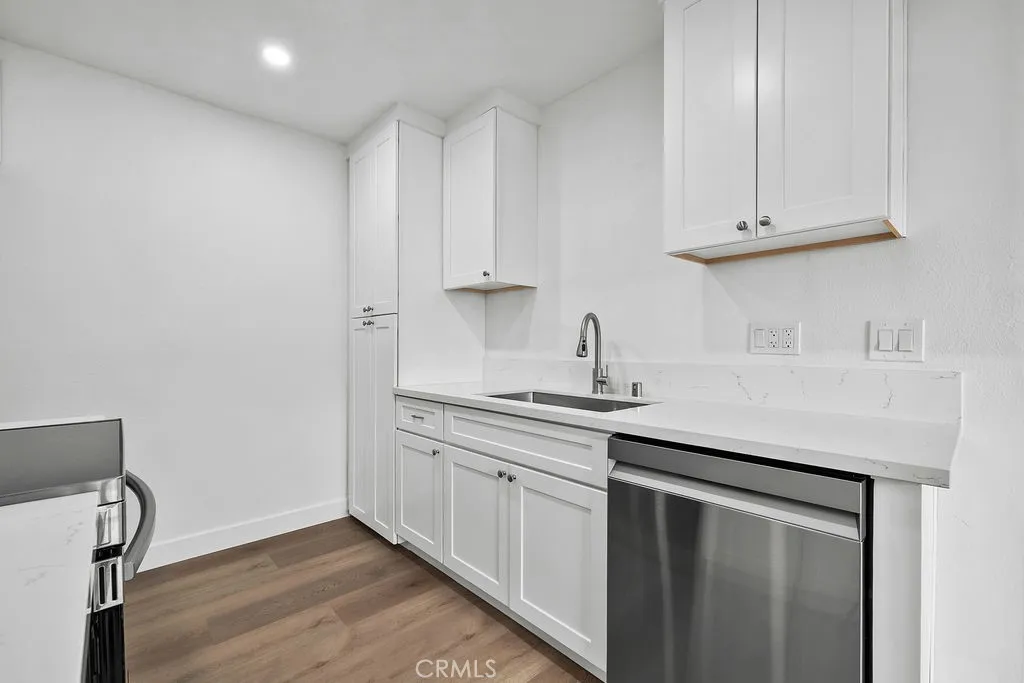 Additional image 32 of 338 S Miraleste Dr Unit 265, San Pedro, CA 90732