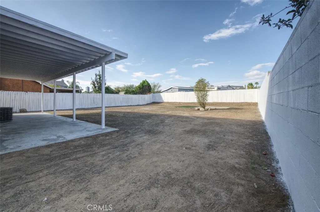 Additional image 71 of 25312 Shamel Ash Dr, Moreno Valley, CA 92551