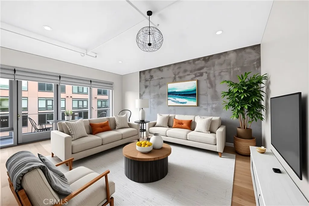 Additional image 28 of 1100 S Hope Street Unit 911, Los Angeles, CA 90015