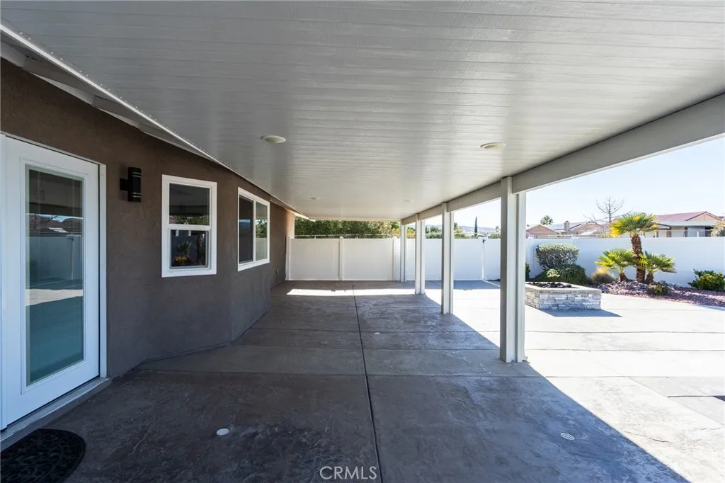 Additional image 105 of 7486 Langdon Ave, Hesperia, CA 92345