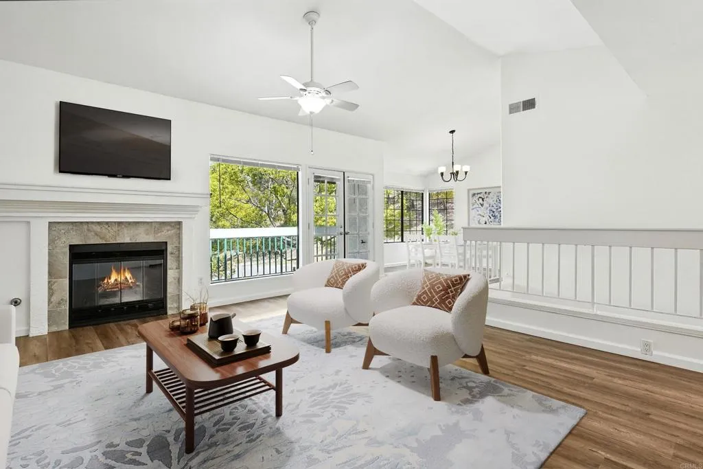 Additional image 2 of 16244 Avenida Venusto Unit A, San Diego, CA 92128