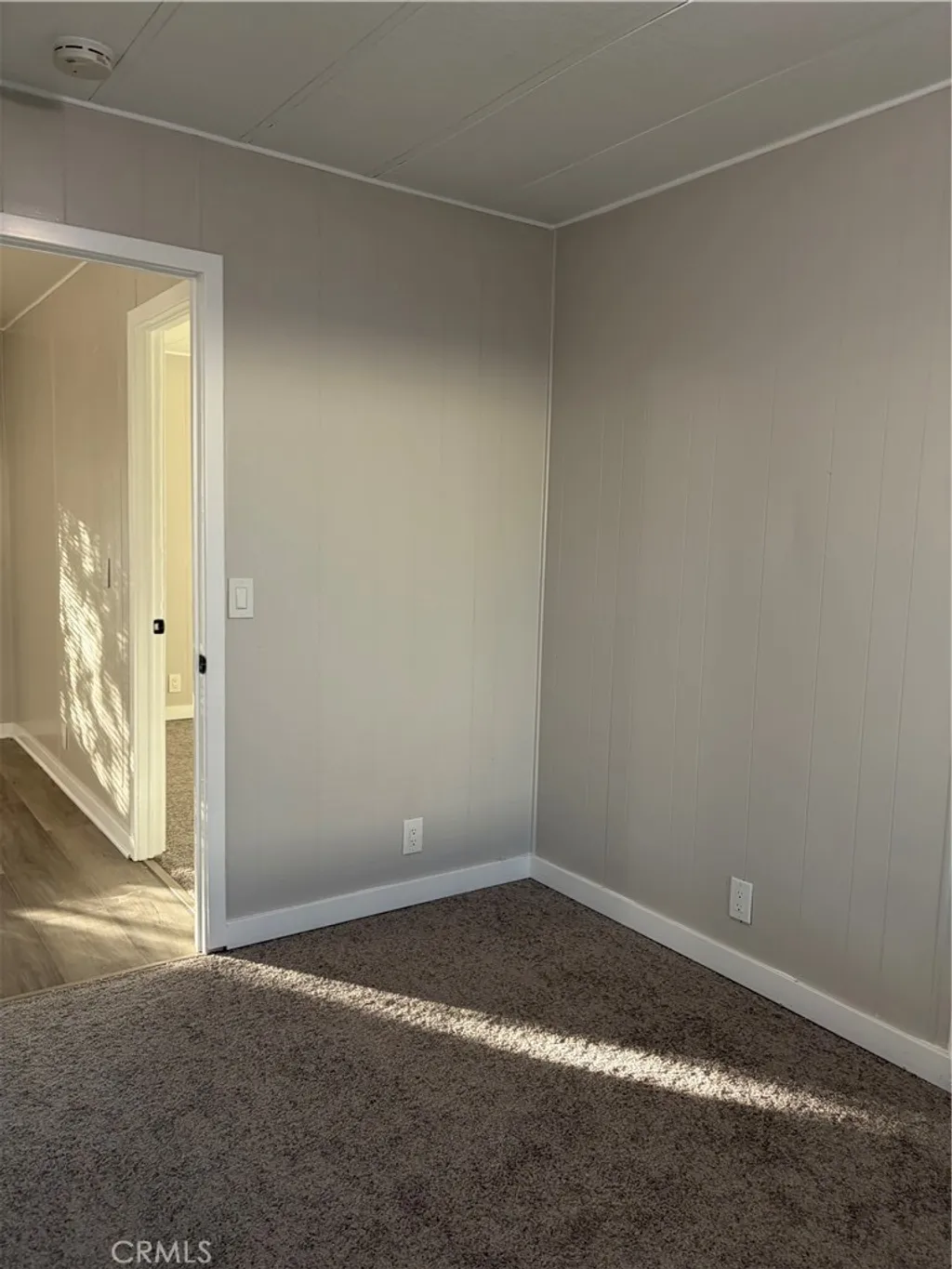 Additional image 18 of 15616 Calico Dr, Victorville, CA 92395