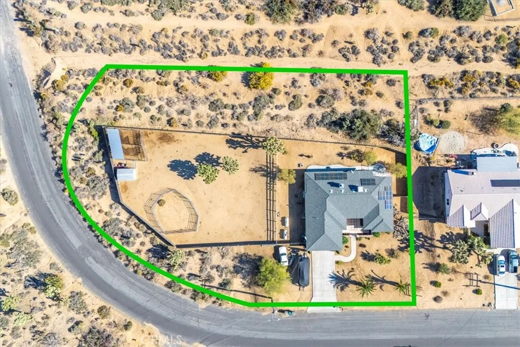 Additional image 112 of 8367 Elk Trail, Yucca Valley, CA 92284