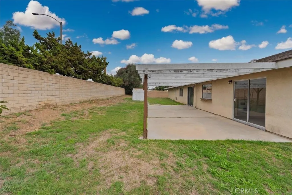 Additional image 71 of 3920 San Marcos Pl, Fullerton, CA 92835