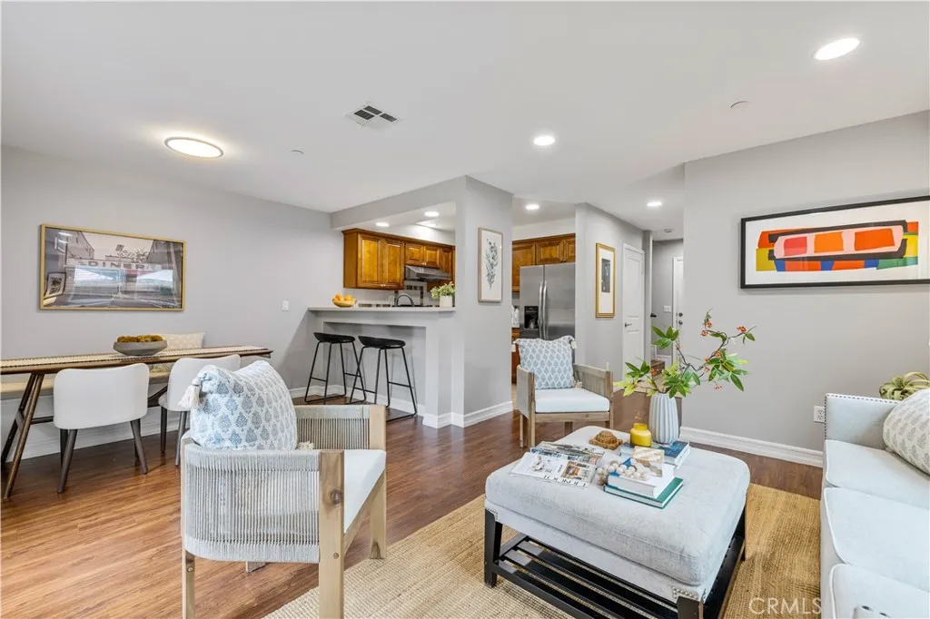 Additional image 76 of 78 N Sierra Bonita Avenue Unit 2, Pasadena, CA 91106