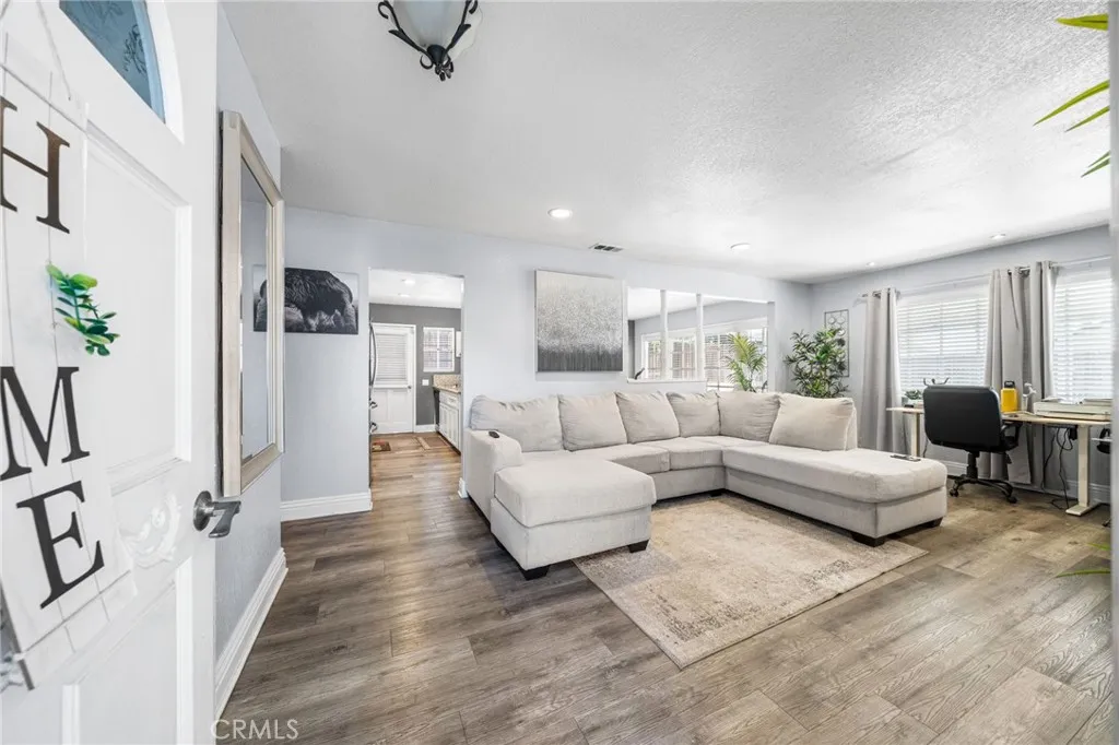 Additional image 4 of 8526 San Vicente Ave, Riverside, CA 92504