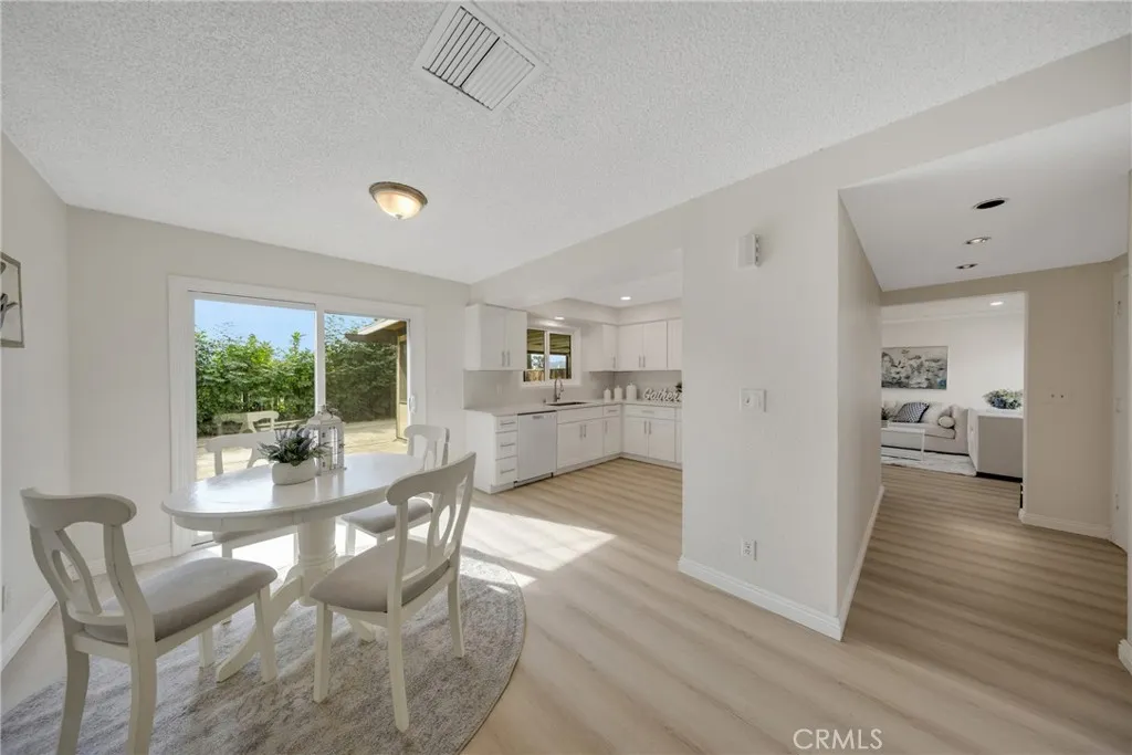 Additional image 13 of 312 Faxina Avenue, La Puente, CA 91744