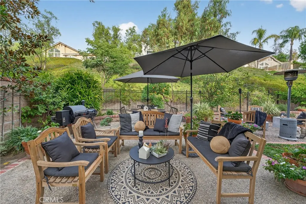 Additional image 48 of 21352 Silvertree Lane, Rancho Santa Margarita, CA 92679