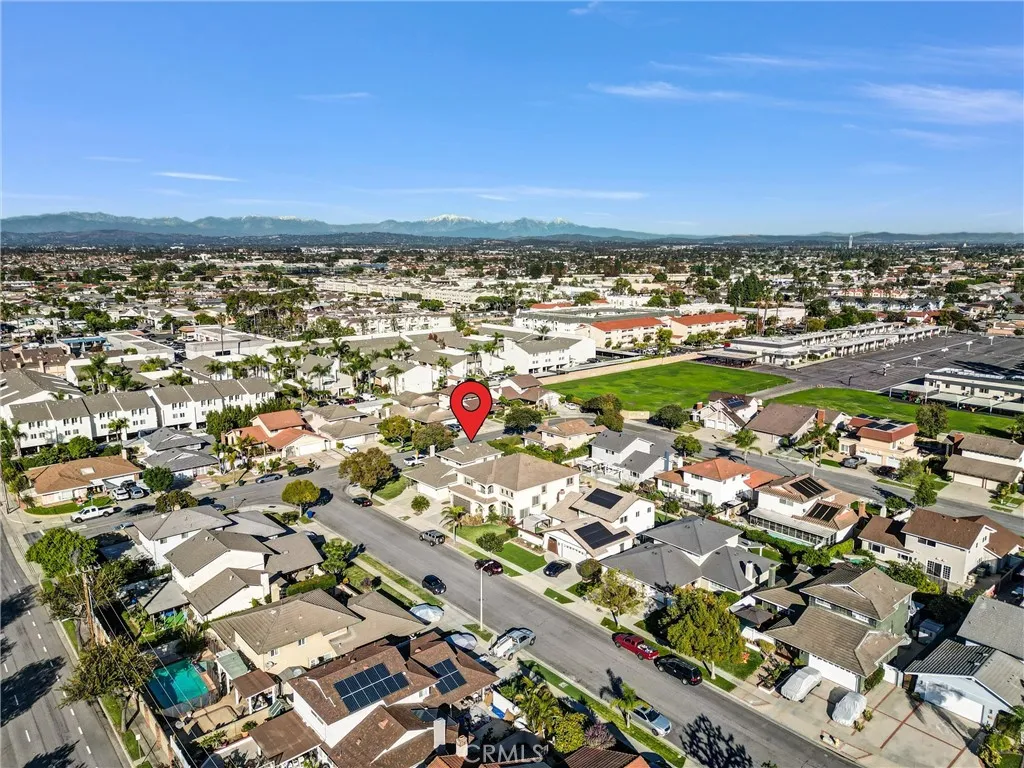 Property image for 9122 Windsor Circle, Cypress, CA 90630