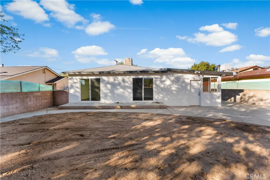 Additional image 86 of 5238 W Avenue L10, Lancaster, CA 93536