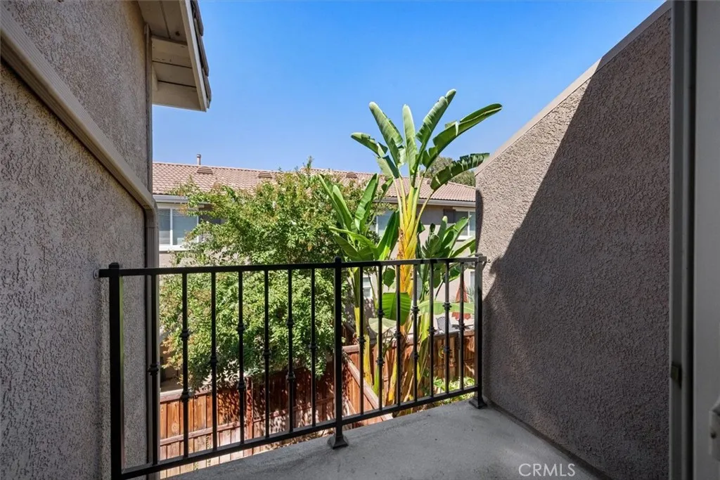 Additional image 33 of 22528 Canal Circle, Grand Terrace, CA 92313