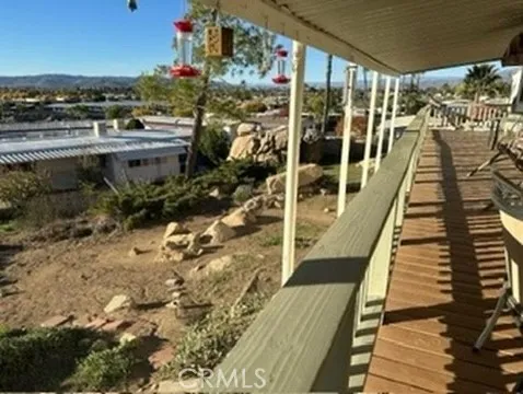 Additional image 43 of 1536 S State Street Unit 197, Hemet, CA 92543