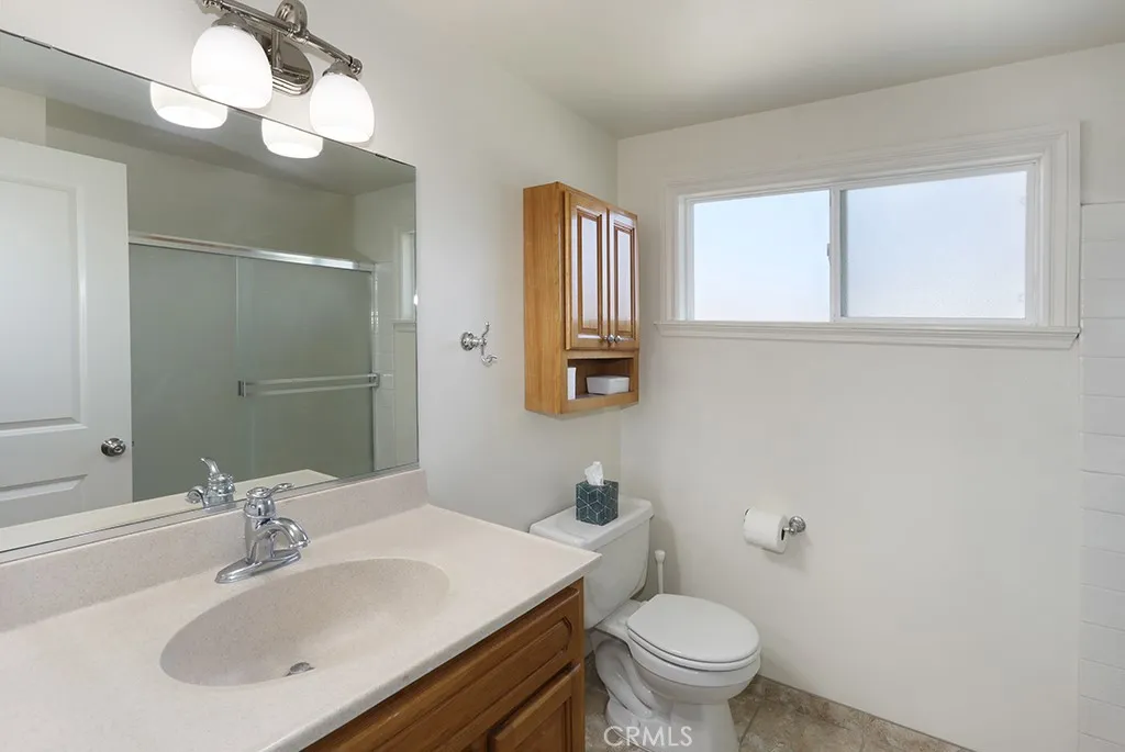 Additional image 96 of 14781 Bridgeport Rd, Tustin, CA 92780