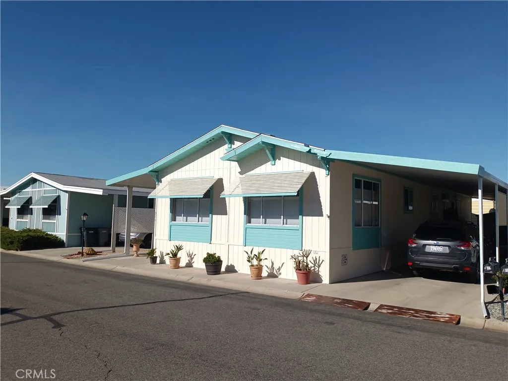 Additional image 34 of 5001 Florida Ave Unit 311, Hemet, CA 92545