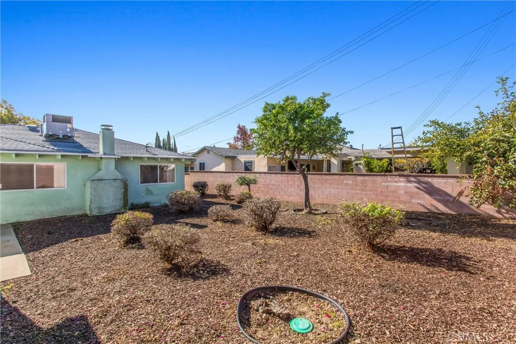 Additional image 29 of 822 W 5th Street, Ontario, CA 91762