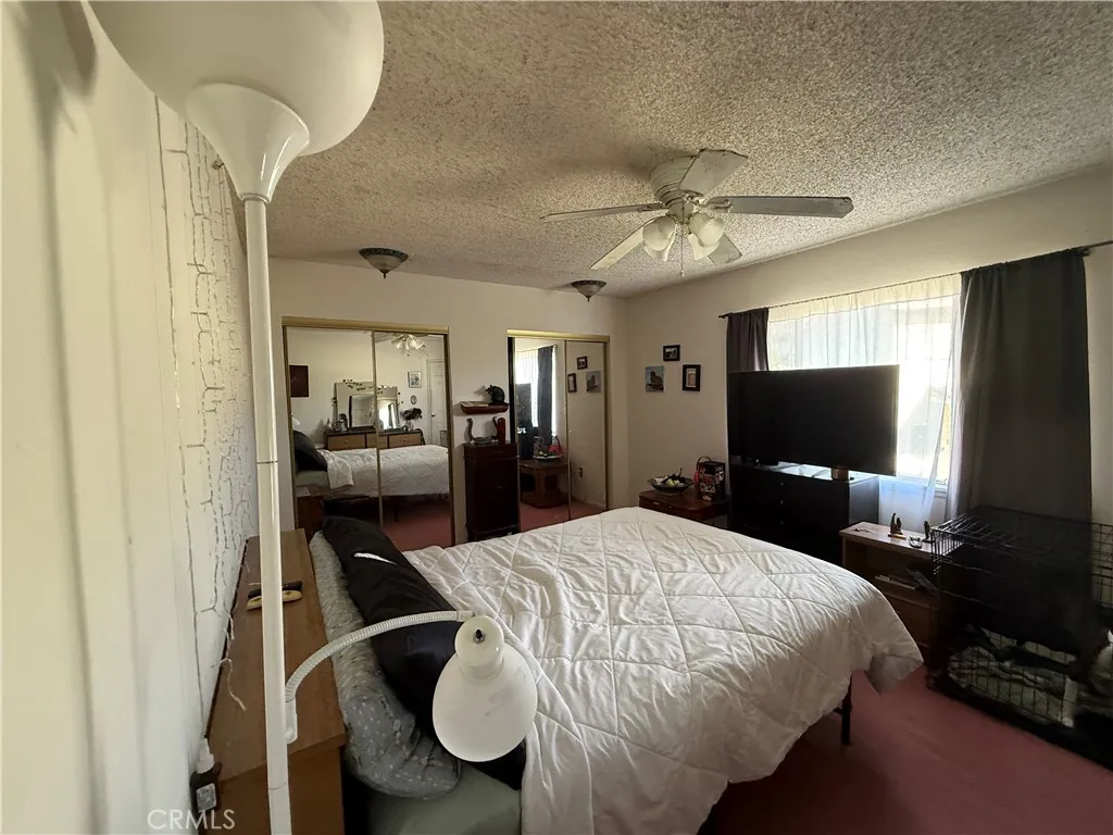 Additional image 10 of 3700 Mountain Ave Unit 6E, San Bernardino, CA 92404