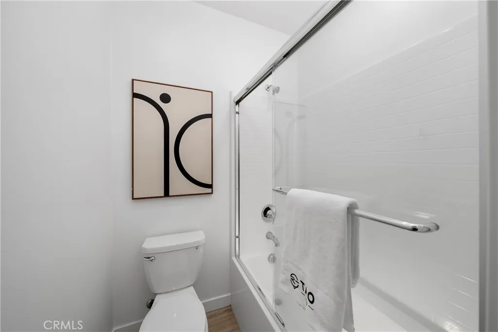 Additional image 18 of 159 Waypoint, Tustin, CA 92782