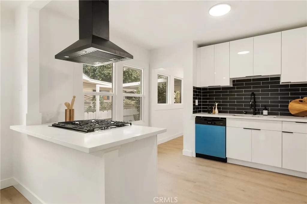 Additional image 29 of 748 E Monterey Ave, Pomona, CA 91767