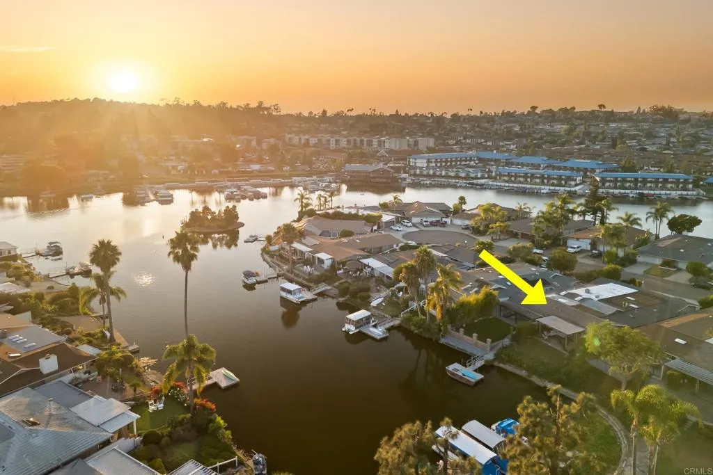 Additional image 26 of 1453 La Habra Drive, San Marcos, CA 92078