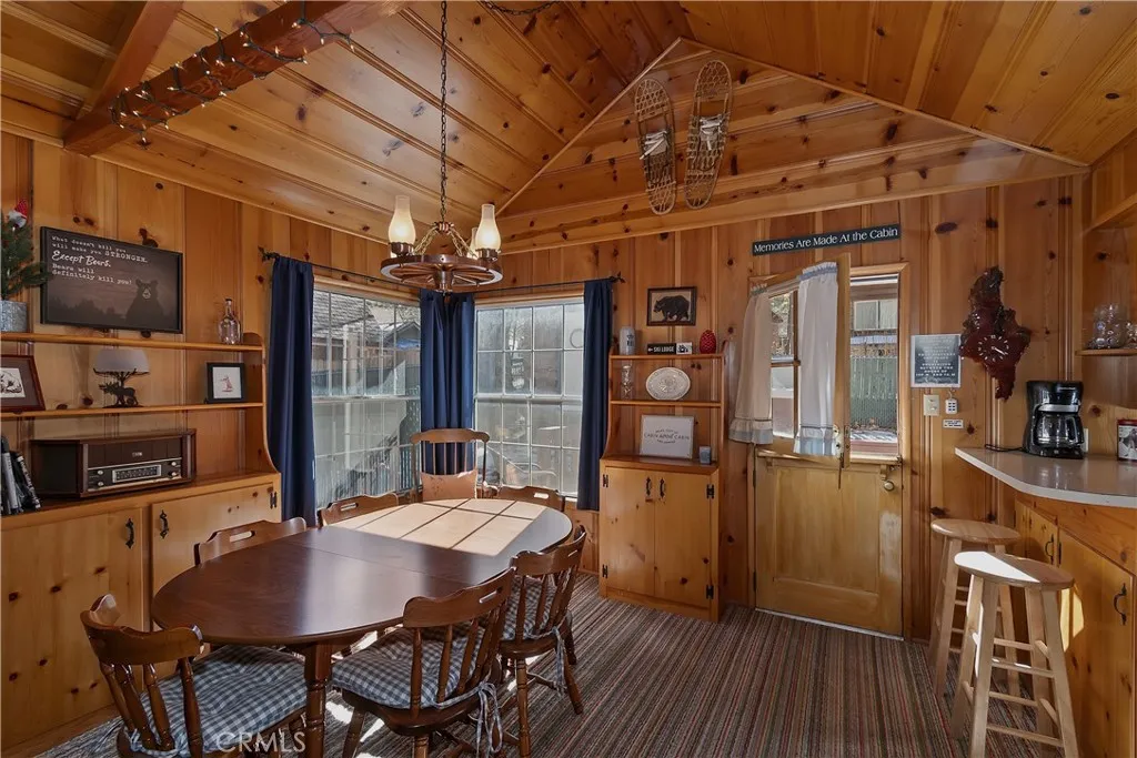 Additional image 10 of 42547 Cedar Ave, Big Bear Lake, CA 92315