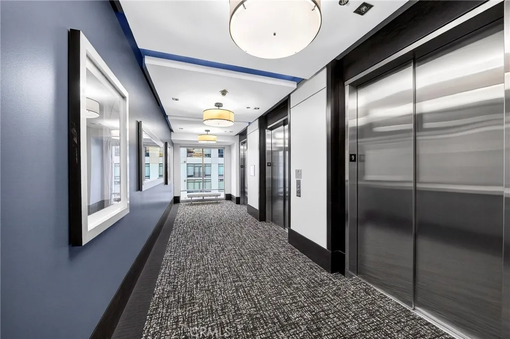 Additional image 47 of 1100 S Hope Street Unit 911, Los Angeles, CA 90015