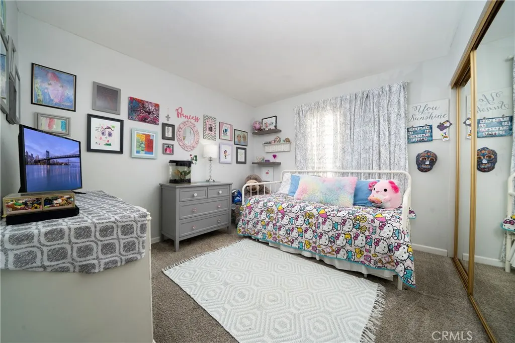 Additional image 63 of 27 Via Lavendera, Rancho Santa Margarita, CA 92688