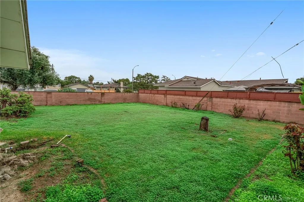 Additional image 34 of 1751 S Heather Lane, Anaheim, CA 92802