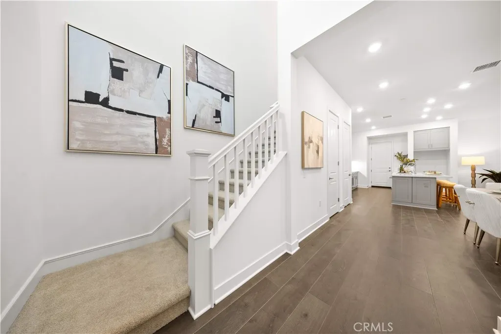 Additional image 68 of 149 Great Park Blvd, Irvine, CA 92618