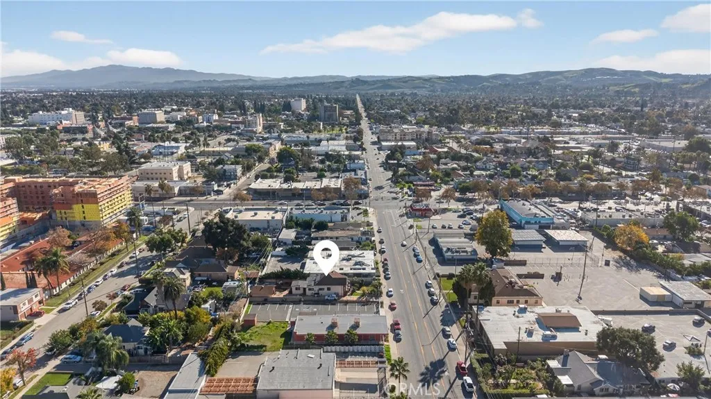 Additional image 59 of 606 N Park Ave, Pomona, CA 91768