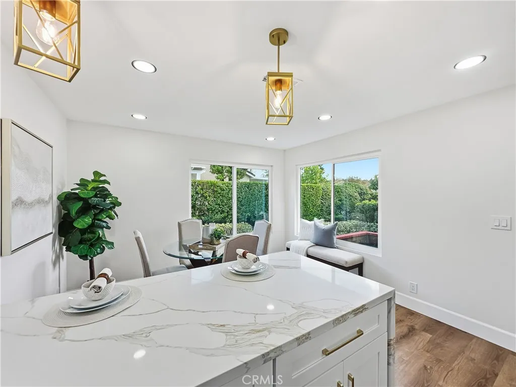 Additional image 21 of 28495 Barbosa, Mission Viejo, CA 92692