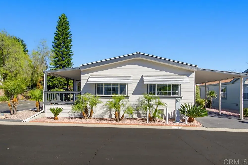 Additional image 57 of 525 W El Norte Pkwy Unit 302, Escondido, CA 92026