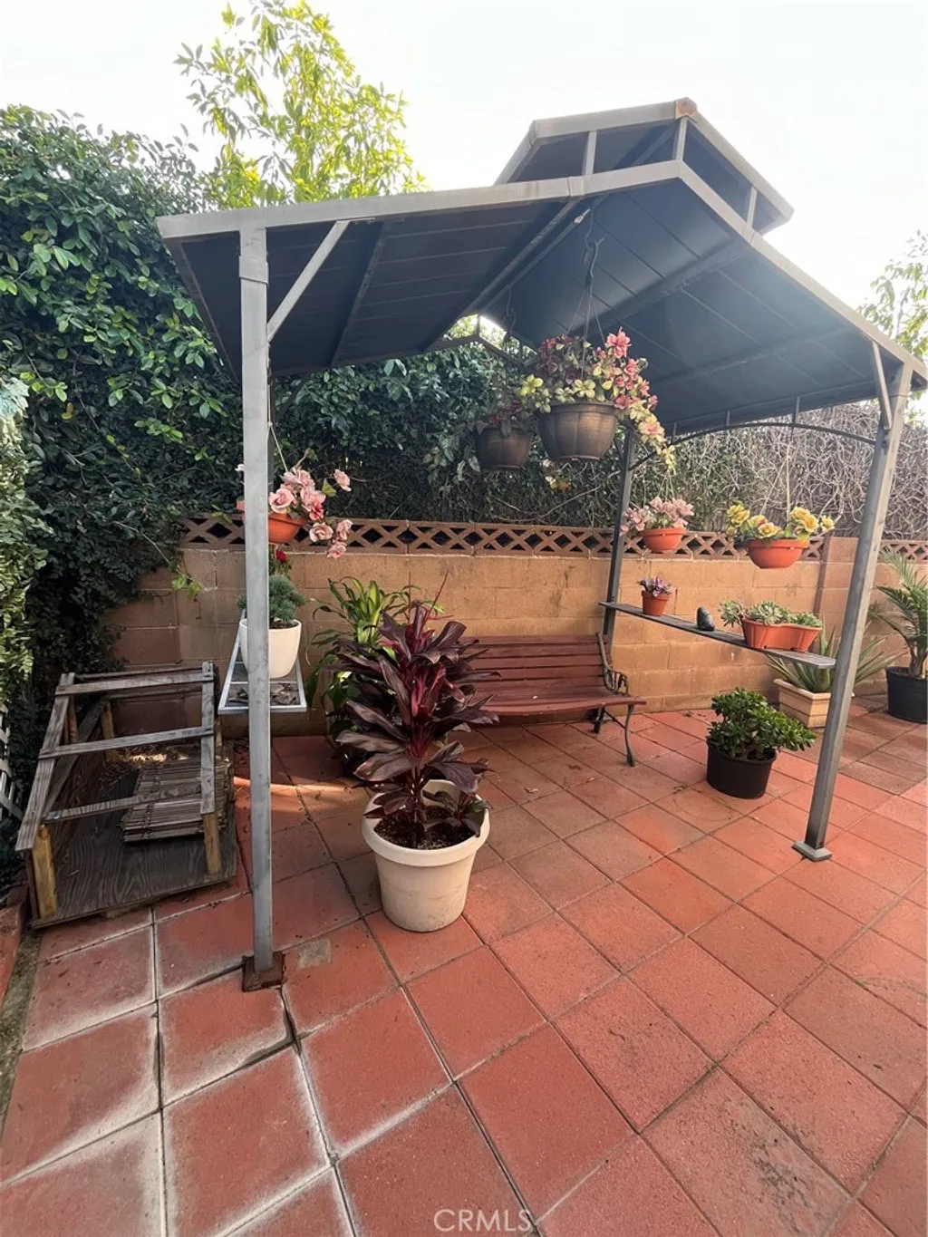 Additional image 30 of 1081 Arrow Hwy Unit 3, Azusa, CA 91702