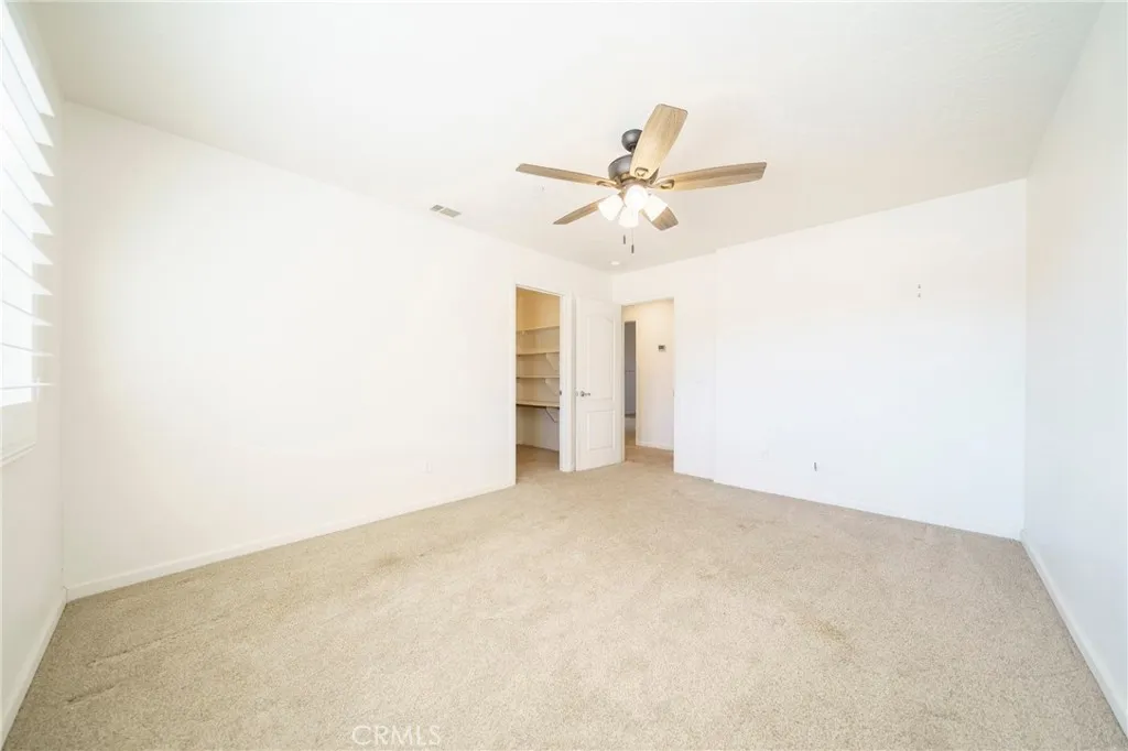 Additional image 25 of 5378 Bellflower Street, Oak Hills, CA 92344