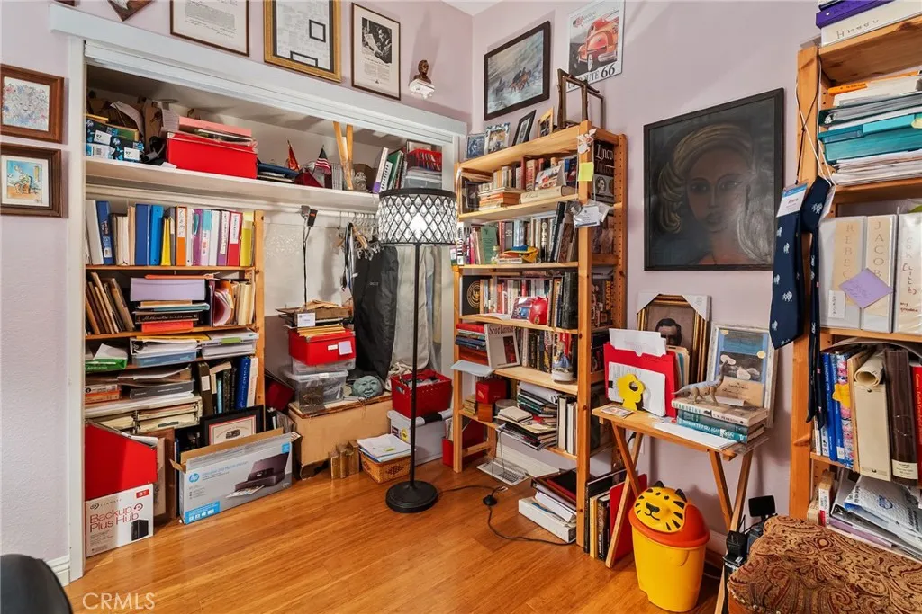 Additional image 53 of 7271 Katella Avenue Unit 101, Stanton, CA 90680