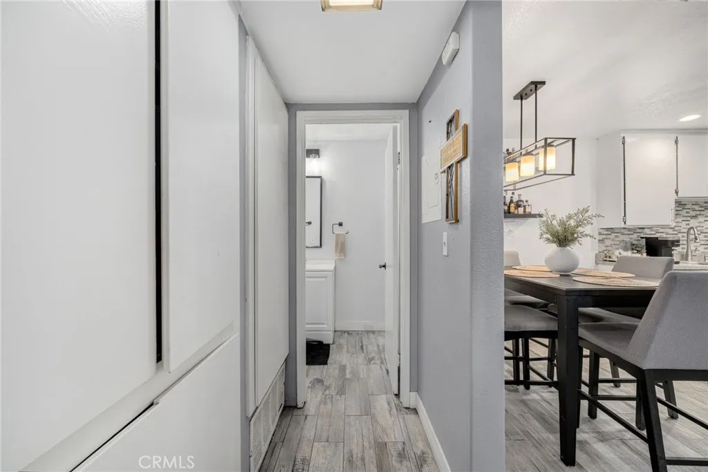 Additional image 16 of 1101 W Macarthur Boulevard Unit 197, Santa Ana, CA 92707