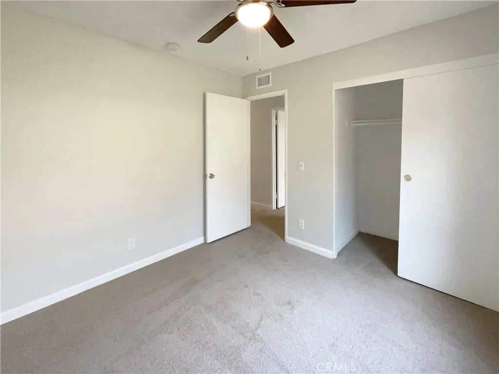 Additional image 17 of 22257 Emerald St, Grand Terrace, CA 92313