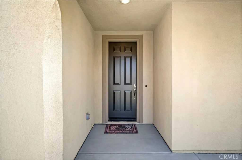 Additional image 60 of 5053 Moon Eye Way, Hemet, CA 92545