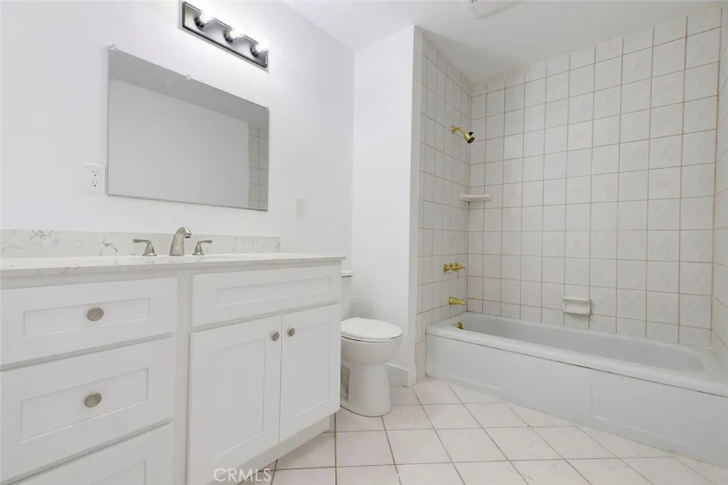 Additional image 57 of 20264 Lassen Street, Chatsworth, CA 91311