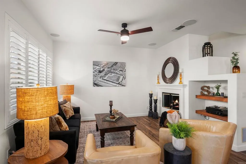 Additional image 11 of 2753 Bellezza Dr, San Diego, CA 92108