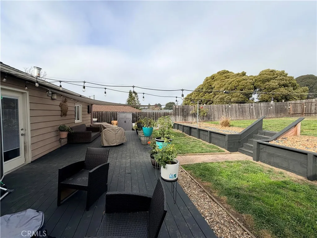 Additional image 26 of 962 Kelvin, El Sobrante, CA 94803