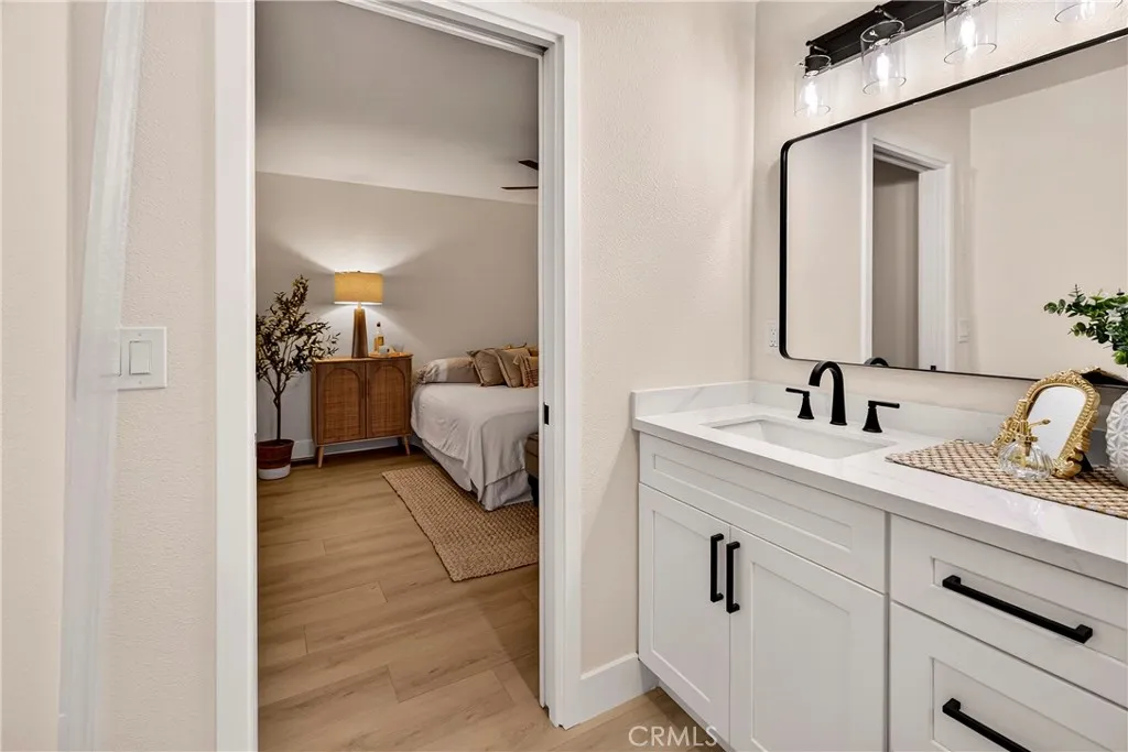 Additional image 70 of 1623 Diamond Ave, Chico, CA 95928