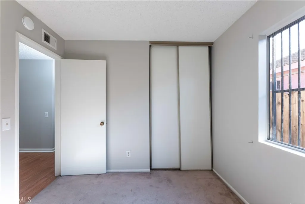 Additional image 62 of 2346 Hayes Avenue, Long Beach, CA 90810