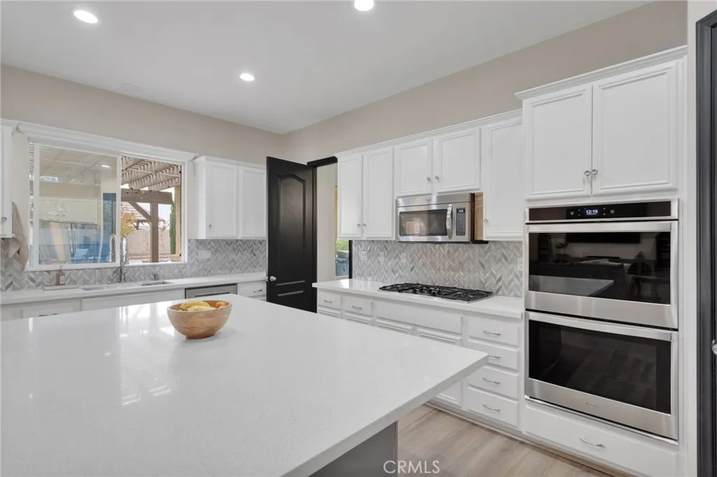 Additional image 81 of 20267 Fuji Court, Apple Valley, CA 92308