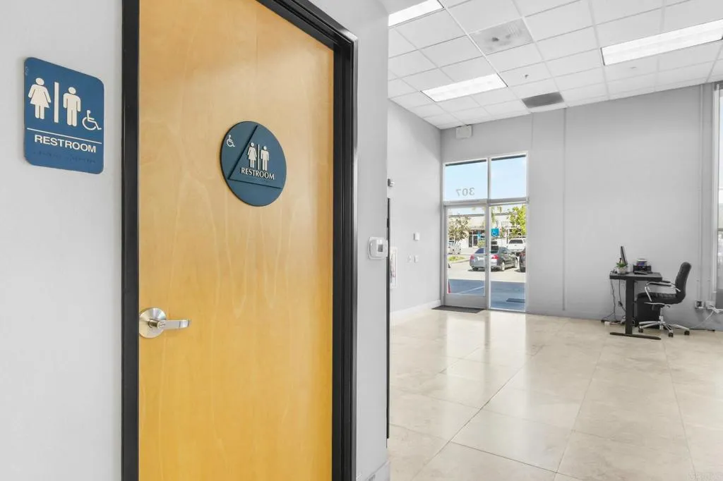 Additional image 51 of 861 Harold Place Unit 307, Chula Vista, CA 91914