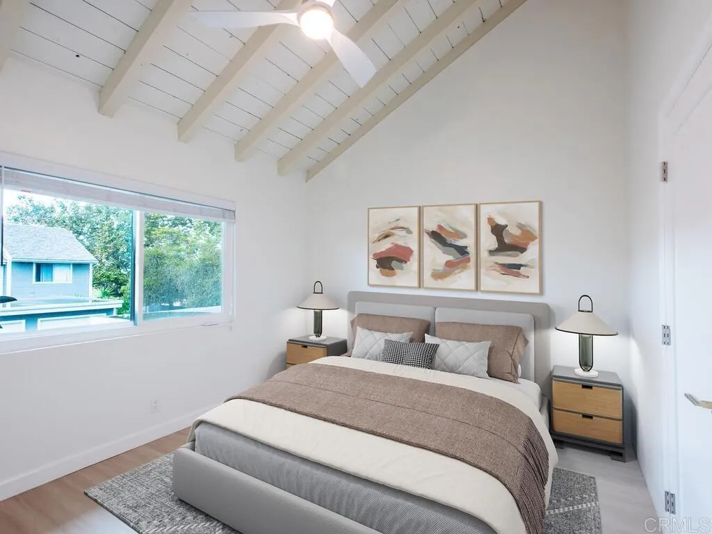 Additional image 17 of 2525 Jefferson Street Unit B, Carlsbad, CA 92008