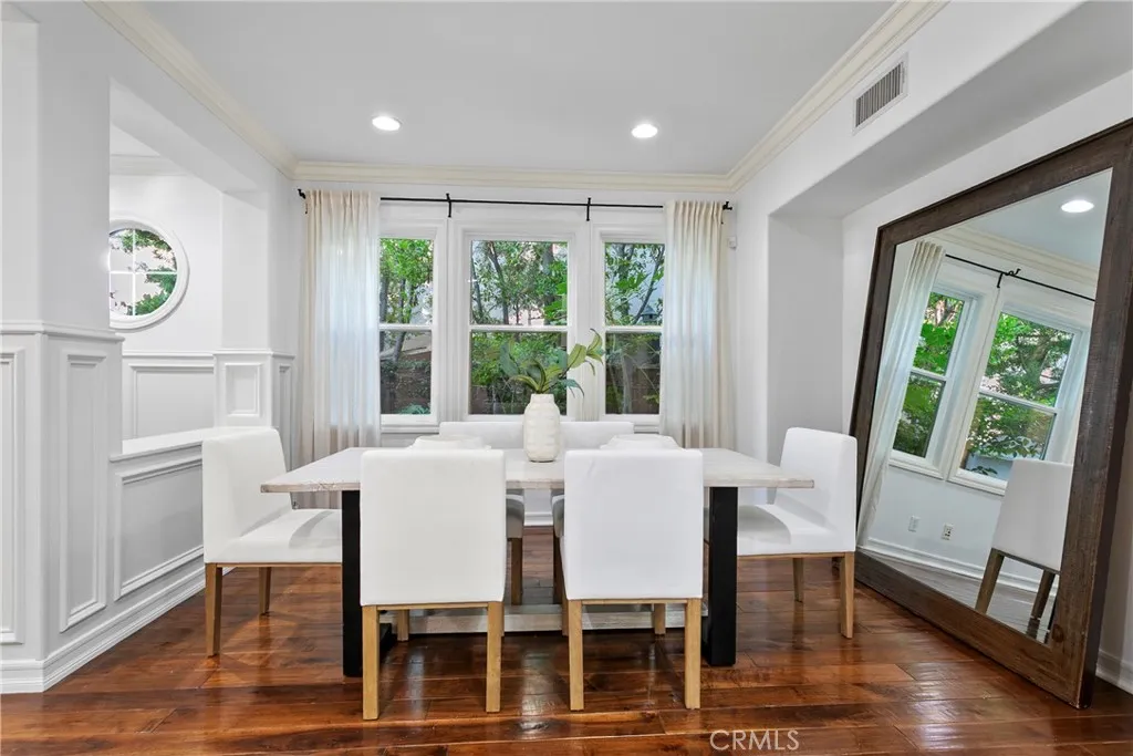 Additional image 44 of 8 Scarlet Maple Drive, Ladera Ranch, CA 92694