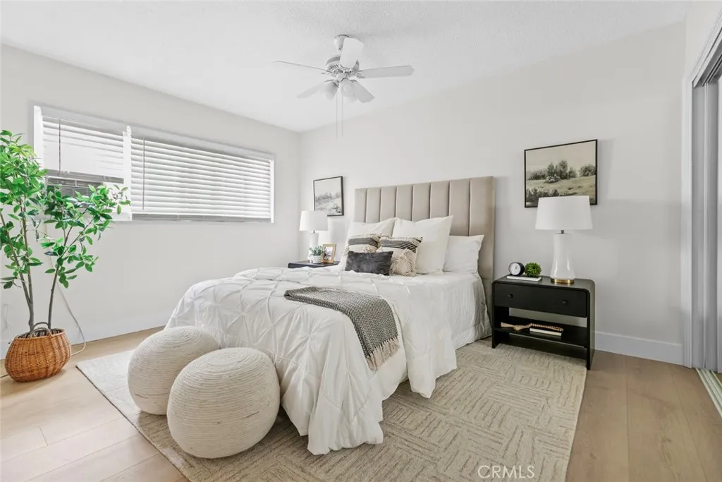 Additional image 68 of 587 South St Unit 18, Glendale, CA 91202